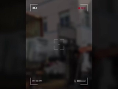 Kolon sedang memuat dan mengirimkan KL-5VF 5 sikat mesin cuci mobil ke Ekuador!