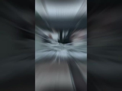 Kolon rollover 5 sikat mesin cuci mobil mengirim ke YIWU, kemudian sihp ke Lebanon!