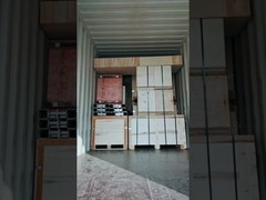 Kolon 6 unit mesin cuci mobil model KL360 premium tanpa sentuhan telah dikirim ke Rusia!