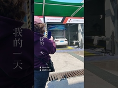 Selamat datang klien dari Rumania datang untuk mengunjungi perusahaan kami!