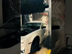 Kolon kasus nyata dari Lebanon!Video yang dibagikan dari klien pagi ini!