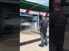 Selamat datang klien dari Turki datang untuk mengunjungi perusahaan kami!