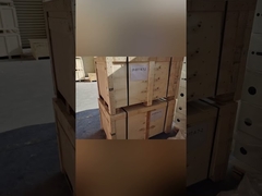 Pengiriman mesin cuci mobil tanpa sentuh Shanghai Kolon ke Kazakhstan