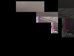 Kolon mesin cuci mobil tanpa sentuhan KL-360plus pengiriman ke Asia Tengah!