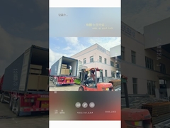 Mesin cuci mobil tanpa sentuh Kolon 6 unit KL-360 premium, 40HQ pengiriman penuh kontainer ke Rusia!