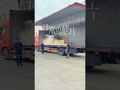 Mesin cuci mobil tanpa sentuh Kolon KL-360plus pengiriman ke Belanda tanggal 17 Juli!