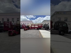 Kolon 2 unit rollover KL5vf dan 1 unit mesin cuci mobil KL-360plus! Tertanggal 29 Juli!