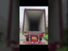 Kolon 6 unit mesin cuci mobil tanpa sentuhan pengiriman ke UEA!