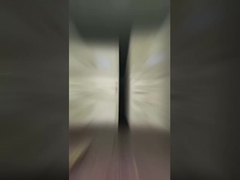 Pengiriman mesin cuci mobil tanpa sentuh Kolon KL360-2 lengan ganda dan mesin cuci bus ke Chili!