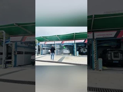 Selamat datang dengan hangat kepada klien kami dari Inggris untuk mengunjungi perusahaan kami!