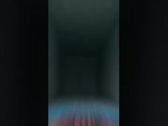 Mesin cuci mobil tanpa sentuh Kolon 6 unit KL-360premium dikirim ke Rusia!