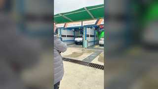 Sangat menyambut klien kami dari Kolombia datang mengunjungi perusahaan kami!